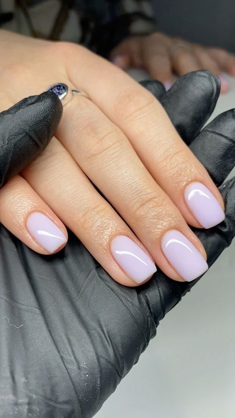 Hello Nails, Simple Gel Nails, Casual Nails, Classic Nails, Cute Gel Nails, Neutral Nails, Elegant Nails, Opi Nails, Manicure Y Pedicure