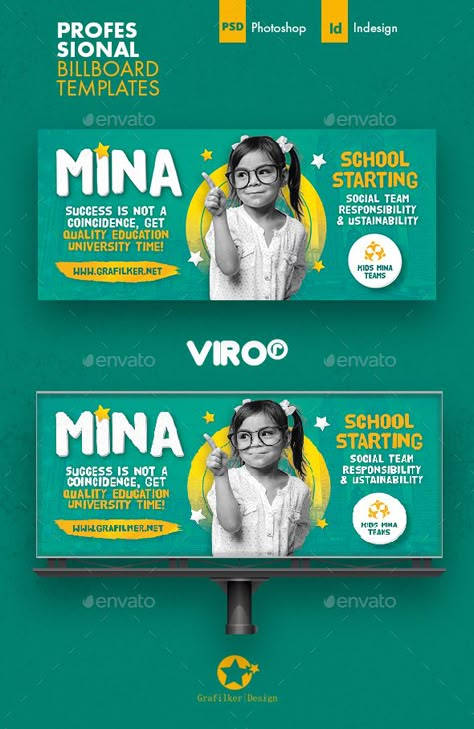 School Billboard Design Ideas, School Billboard Design, School Banner Design Ideas, Billboard Layout, Creative Billboard Design, Billboard Design Inspiration, Billboard Inspiration, Billboard Design Ideas, Billboard Ideas