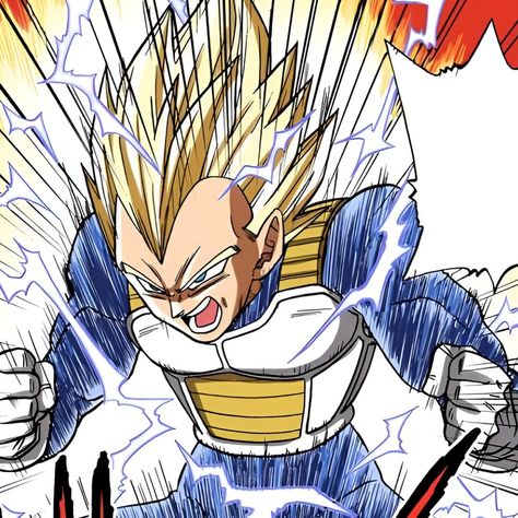 Edit/Remaster/Credit : @OPaulo777 >>> Tags: #Vegeta #DragonBallSuper #DragonBall #Icon #Mangá Vegeta Images, Vegeta Manga, Gohan Ssj2, Vegeta Super Saiyan, Super Vegeta, Prince Vegeta, Super Saiyan Vegeta, Manga Colored, Colored Manga