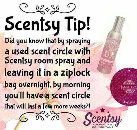 Scentsy Hacks, Scentsy Sample Ideas, Scentsy Pictures, Scentsy Consultant Business, Scentsy Games, Scentsy Facebook Party, Scentsy Marketing, Selling Scentsy, Scentsy Consultant Ideas