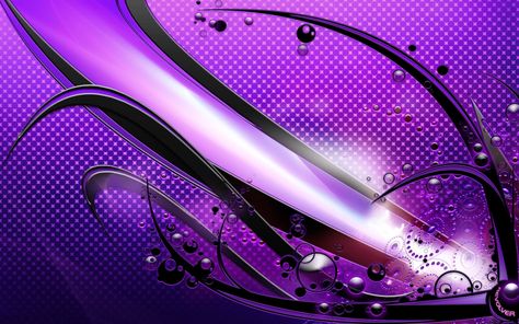 Amazing 3D Wave, purple and white digital wallpaper #3D Abstract 3D amazing 3d wave #1080P #wallpaper #hdwallpaper #desktop Purple Trendy Wallpaper, Cool Purple Background, Purple Wallpaper Hd, Cool Desktop Wallpapers, 2000s Wallpaper, Frutiger Metro, Computer Wallpaper Hd, Purple Wallpapers, Dark Purple Background