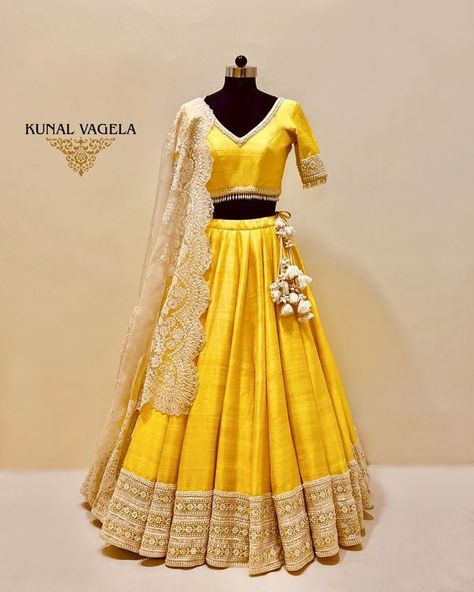 KUNAL VAGELA Lemon Lehenga, Intellectual Property Rights, Fancy Jewellery Designs, Property Rights, Wedding Lehenga, Ikkat Saree, Fancy Jewellery, Intellectual Property, Jewellery Designs