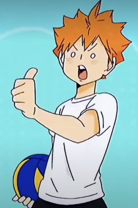 Anime Thumbs Up Pose, Thumbs Down Reference, Thumbs Up Pose Reference Drawing, Awkward Thumbs Up, Thumbs Up Hand Reference, Thumbs Up Art Reference, How To Draw Thumbs Up, Cartoon Thumbs Up, Thumbs Up Pose Drawing