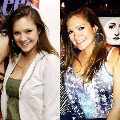 Laguna Beach and The Hills: Where Are They Now? Laguna Beach Show, Jessica Smith, Sport Motivation, Laguna Beach, The Hills, Popsugar, Instagram Pictures, Pop Culture, Photo Galleries