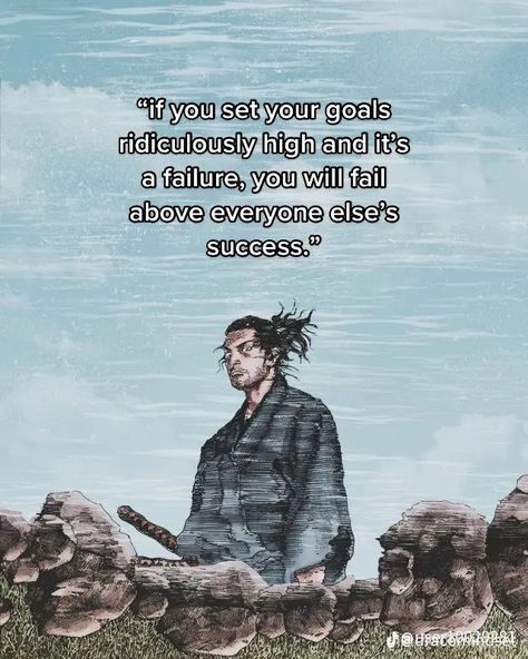 Samurai Quotes, Keep Grinding, Martial Arts Quotes, Stoicism Quotes, Stoic Quotes, Miyamoto Musashi, Man Up Quotes, Anime Quotes Inspirational, Philosophical Quotes