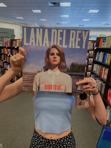 this was taken in Barnes and Noble and what about it 🙄 lana would be proud #lanadelrey #books #bookstorebingo #aesthetic #vintage #vinyl #thrift #grunge Barnes And Noble Photoshoot, Barnes And Noble Aesthetic, Pathetic Aesthetic, Book Photoshoot, General Ideas, Photoshoot Inspo, Coney Island, Insta Inspo, Vintage Vinyl