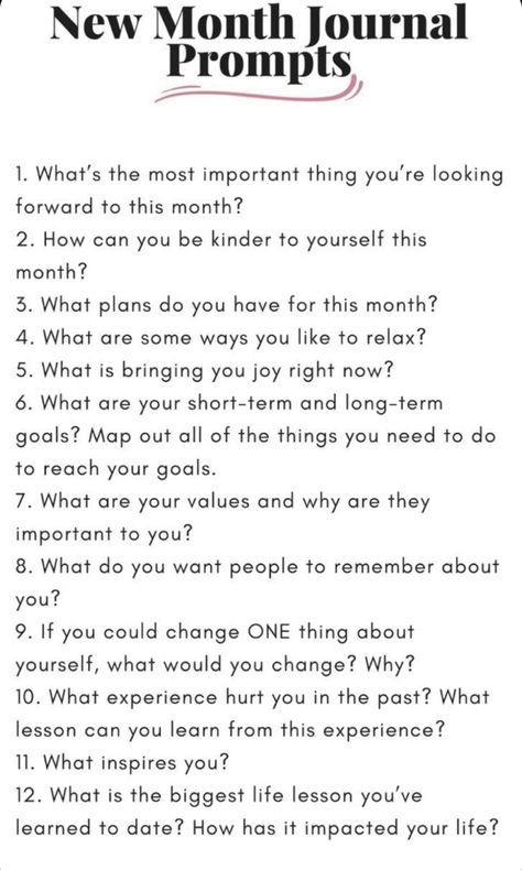 Journal Prompts For Addicts, Funny Journal Prompts Hilarious, Bad Day Journal Prompts, Journal Prompts For A Bad Day, Journal Prompts For Resentment, Journal Prompts After A Bad Day, Journal Prompts For Imposter Syndrome, Journal Prompts For Adults, Mental Health Articles