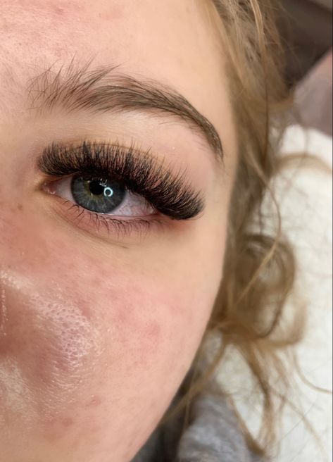 D Curl Cat Eye Lash Extensions, C Curl Eyelash Extensions Cat Eye, L Curl Eyelash Extensions, C Curl Cat Eye Eyelash Extensions, 0.07 D Curl Lash Extensions, C Curl, Eyelash Extentions, Fake Eyelashes, Lash Extensions