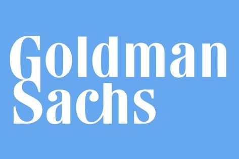 Goldman Sachs, Investment Companies, Investment Banking, Wealth Management, Cryptocurrency News, Wall Street, Banking, Vimeo Logo, Cryptocurrency