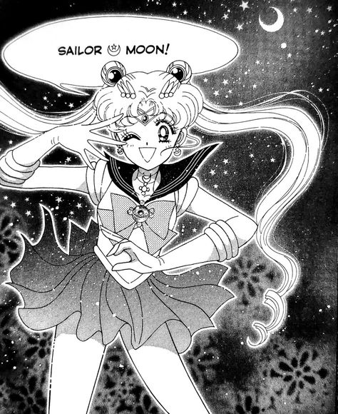 Sailor Moon Screencaps, Sailor Moon Girls, Sailor Moon S, Moon Icon, Sailor Moon Usagi, Sailor Moon Manga, Sailor Moon Character, Chibi Moon, Sailor Moon Art