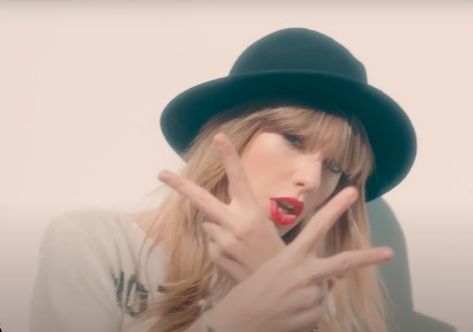 RT for "22" by Taylor Swift LIKE for "We Are Never Ever Getting Back Together" by Taylor Swift https://t.co/C6wZU3HMKo - Team First Buzz #RealFirstBuzz #FirstBuzz #Hollywood #Actress #Movie #Retweet #Like #Reporter #Film 22 By Taylor Swift, Red + Core + Aesthetic, 22 Taylor Swift, Never Ever Getting Back Together, 22 Taylor, Taylor Swift Photoshoot, Taylor Swift 22, Loving Him Was Red, Taylor Swift Party