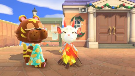 Animal Crossing Animal Crossing, Bangles, Animals, Quick Saves