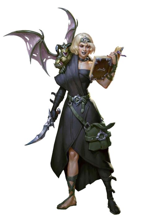 Female Human Wizard - Aethusa - Pathfinder PFRPG DND D&D 3.5 5E 5th ed d20 fantasy Demon Familiar, Character Classes, Wizard Robes, Fantasy Wizard, Pathfinder Character, Heroic Fantasy, Dungeons And Dragons Characters, 5 Anime, Dnd Art