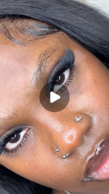 JAI COs on Instagram: "Love a cat eye look 🫶🏾🤌🏾

Lash Map: 13-17mm D curl, 8mm j curl 
•
•
•
•
•
•
•
•
•

#lashes #lash #longlashes #glam #lashextensions
#lashesonfleek #lashartist #lashlove #lashesonfleek
#lashextensionsupplies #lashesonpoint
#lashes #lash #longlashes #glam #lashextensions
#lashesonfleek #lashartist #lashlove #lashesonfleek
#lashextensionsupplies #lashesonpoint
#explore #explorepage #viral #uklashtech #londonlashtech #russianvolume" Cat Eye Look, Lash Map, Lash Extension Supplies, Curl Lashes, Eye Look, Lash Artist, Long Lashes, Lash Extensions, Love A