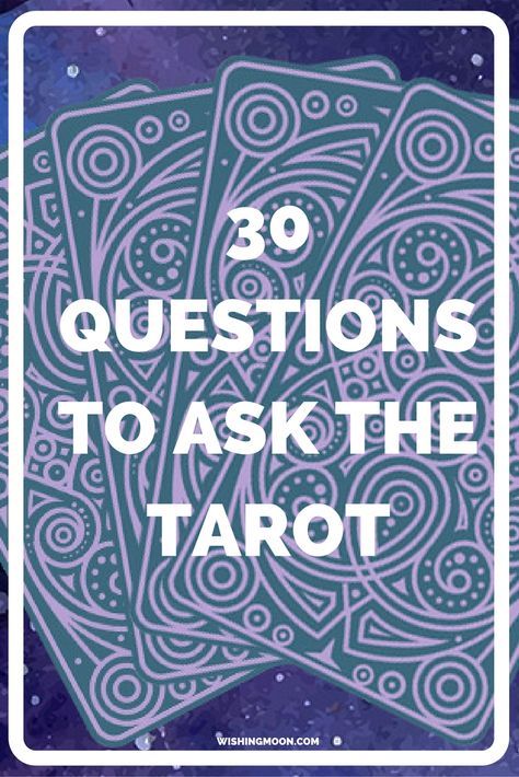 Tarot Reading Spreads, 30 Questions, Tarot Cards For Beginners, Learning Tarot Cards, Free Tarot Reading, Tarot Card Spreads, Tarot Tips, Online Tarot, Tarot Astrology