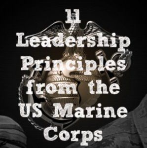 Mattis Quotes, Marine Corps Bootcamp Parris Island, James Mattis Quotes, Usmc Clothing, Leadership Principles, Marine Corps Bootcamp, Marine Corps Quotes, Marine Quotes, Improvise Adapt Overcome