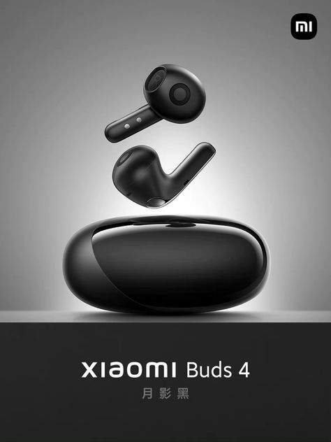 Earpods Creative Ads, Earbuds Creative Ads, Airpods Aesthetic, Sony Headphones, Social Media Advertising Design, Album Art Design, Headphones Black, Still Photography, Alexa Device