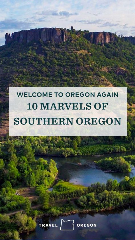 Southern Oregon Travel, Boating Hacks, Oregon Adventures, Incredible Landscapes, Oregon Trip, Southern Oregon Coast, Explore Oregon, Oregon Living, Beautiful Oregon