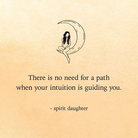 Spirit Daughter (@spiritdaughter) • Instagram photos and videos Spirit Daughter, Daughter Quotes, Affirmation Cards, Affirmations, Instagram Photos, Photo And Video, Instagram Photo, Quotes, Instagram