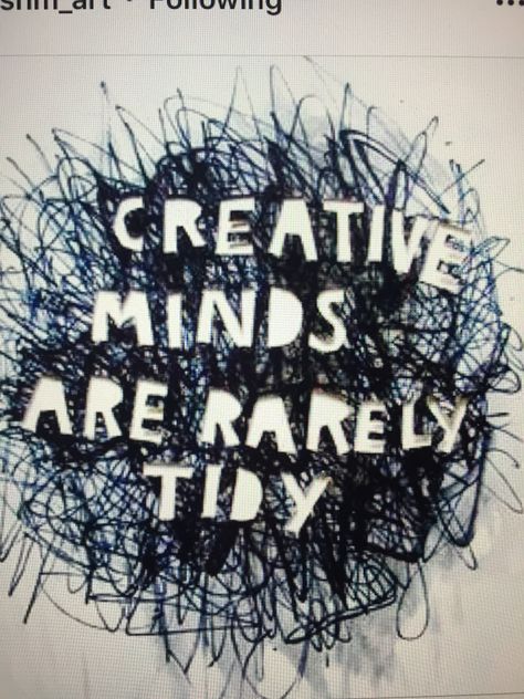 Art Is Chaos Taking Shape, I Need Love, Like Art, Taking Shape, Creative Mind, Art Therapy, Pablo Picasso, Monday Motivation, Art Craft