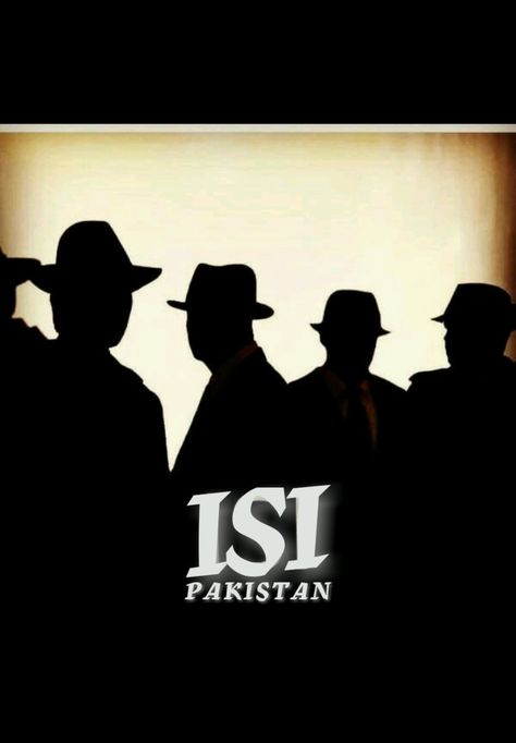 Isi Pakistan, Pakistan Flag Wallpaper, Pak Army Quotes, Pak Army Soldiers, Pakistan Armed Forces, Heena Khan, Pakistan Flag, Pak Army, Pakistan Zindabad