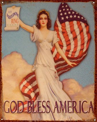 *PATRIOT Patriotic Posters, Patriotic Images, I Love America, The American Flag, Let Freedom Ring, Lady Liberty, Happy Memorial Day, Patriotic Holidays, Old Glory