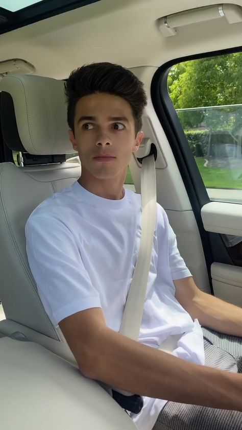 Brent And Lexi Rivera Tik Tok Videos, Electric Love Tiktok, Brent Rivera And Pierson Tik Tok Videos, Brent Rivera Youtube, Love Tiktok, Electric Love, Amp Squad, Best Friend Challenges, Friend Challenges