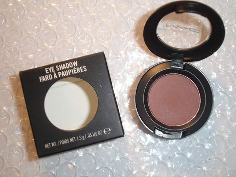 MAC Eye Shadow Swiss Chocolate 1.5 g / 0.05 oz AC6*** You can find out more details at the link of the image. (This is an affiliate link) #eyeshadow Chocolate Eyeshadow, Mac Eye Shadow, Swiss Chocolate, Mac Eyeshadow, Mac Makeup, All Things Beauty, Eye Shadow, Natural Makeup, Blush