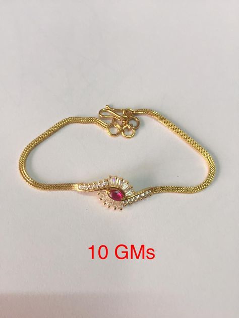 Gold Bracelet Indian, Gold Bracelet Simple, Gold Pearl Jewelry, Antique Gold Jewelry Indian, Modern Gold Jewelry, Beautiful Gold Necklaces, Gold Bridal Jewellery Sets, Jewelry Bracelets Gold, Antique Gold Jewelry