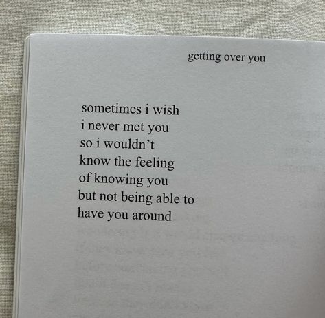 Right Person Wrong Time Book Quotes, Right Person Wrong Time Poetry, Right Person Wrong Time Quotes Feelings, Right Person Not Enough Time, Right Person Wrong Time Quotes, Getting Over A Breakup, Right Person Wrong Time, Getting Over, Wrong Time