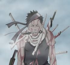 Zabuza Momochi - Seven Swordsmen of the Mist - Página inicial | Facebook Zabuza Momochi, Naruto Y Hinata, Dbz Goku, Music Anime, Dragon Wallpaper Iphone, Anime Head, Naruto Fan Art, Naruto Manga, Naruto Pictures