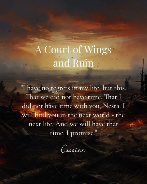 Acotar Love Quotes, Sara J Maas Quotes, Quotes From Acotar, Acosf Quotes, Rhysand Quotes, Mass Quotes, Sjm Fanart, Sjm Quotes, Book Wallpapers