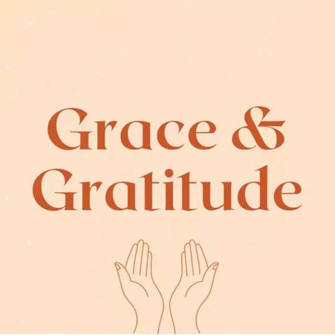 Gratitude Lessons For Middle School, Thankfulness Activities For Teens, Gratitude Object Lesson, Thanksgiving Youth Group Lessons, Youth Group Lessons Church, Teen Youth Group Lessons, Catholic Youth Group Ideas, Small Group Bible Study Lessons, Christian Girls Night