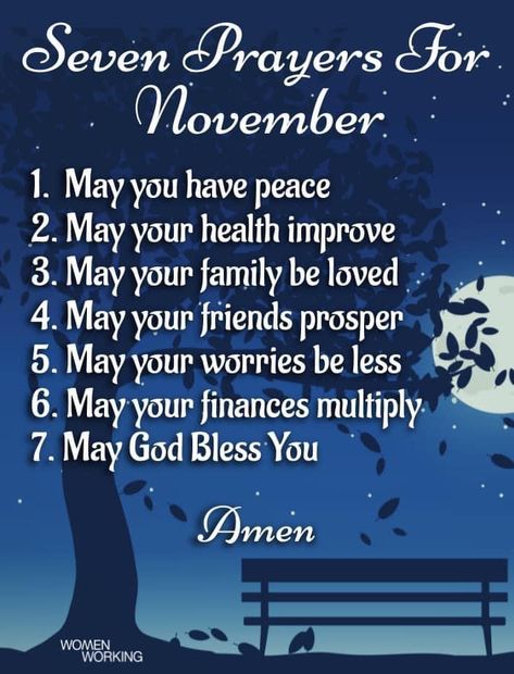 Aesthetic Prayer, Daily Morning Prayer, New Month Quotes, November Aesthetic, Prayer Of Praise, Morning Quotes For Friends, Message Bible, Good Morning Spiritual Quotes, Everyday Prayers