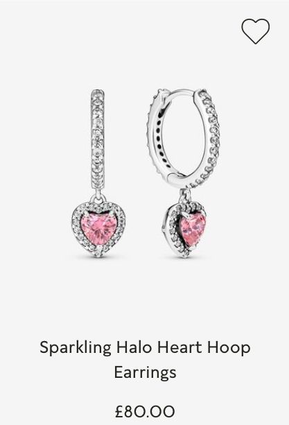 Beaded Jewelry Earrings, Xmas List, Heart Hoop Earrings, Beauty Remedies, Birthday Wishlist, Christmas Wishlist, Korean Actors, Piercings, Halo