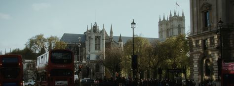 Pleasing Photos, London Westminster, Cover Photos Facebook, Headers Twitter, Twt Header, Facebook Cover Photo, Photo U, Twitter Header Aesthetic, St Margaret