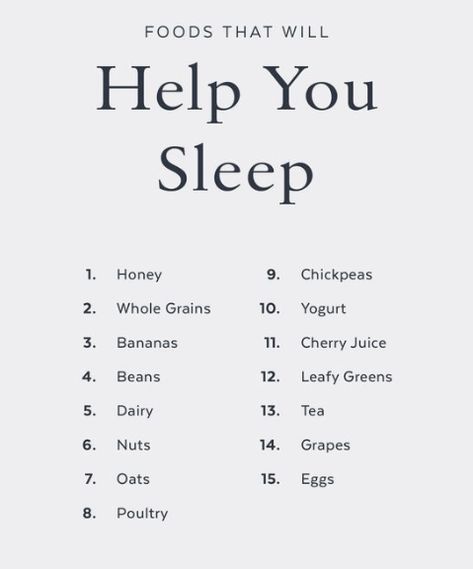 Nature Wellness, Can Not Sleep, Sleep Products, Relaxation Exercises, Sleep Hygiene, Bedtime Routines, Sleep Support, Sleep Remedies, Sleepy Time