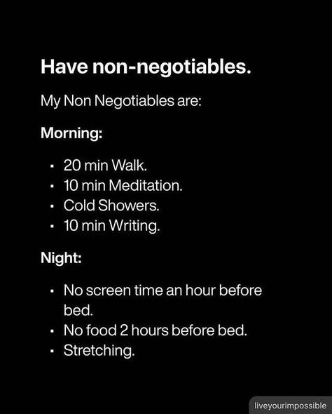 Well Rested Aesthetic, Millionaire Tips, Getting My Life Together, Project 50, Self Care Bullet Journal, Advertising Strategies, Get My Life Together, Advertise Your Business, Start A Business