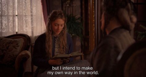 Elena Fisher, Little Women Quotes, Little Women 2019, Jo March, Cinema Quotes, Greta Gerwig, I Love Cinema, About Quotes, Little Women