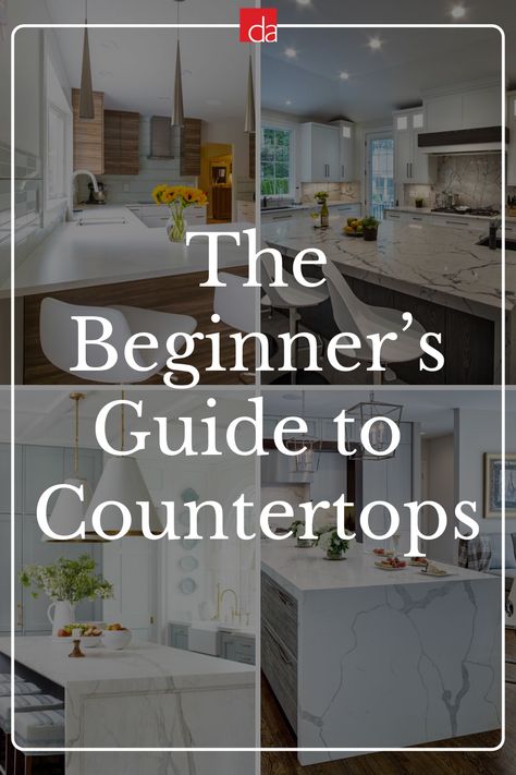 How To Install Kitchen Countertops, Cortez Kitchen Countertops, What Is The Best Countertop Material, Best Countertops For Kitchen, Two Different Countertops In Kitchen, Best Kitchen Countertop Material, Kitchen Cabinet And Countertop Combos, Colored Countertops, Countertop Types