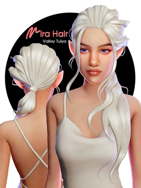 Sims Packs, Pelo Sims, Sims 4 Mm Cc, Tumblr Sims 4, Sims 4 Cc Folder, Sims 4 Characters, Sims 4 Mm, Sims4 Clothes, Sims 4 Cc Packs