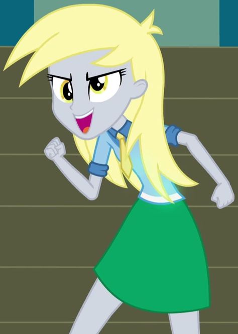 Mlp Vector, Human Mlp, Canterlot High, Legend Of Everfree, Lyra Heartstrings, Friendship Games, Derpy Hooves, My Little Pony Equestria, Rainbow Rocks