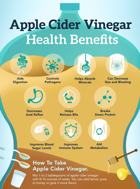 Apple Cider Vinegar Health Benefits, Benefits Of Acv, Apple Cider Vinegar Health, Best Apple Cider Vinegar, Cider Vinegar Benefits, Vinegar Benefits, Bath Benefits, Benefits Of Apple Cider Vinegar, Benefits Of Apple Cider