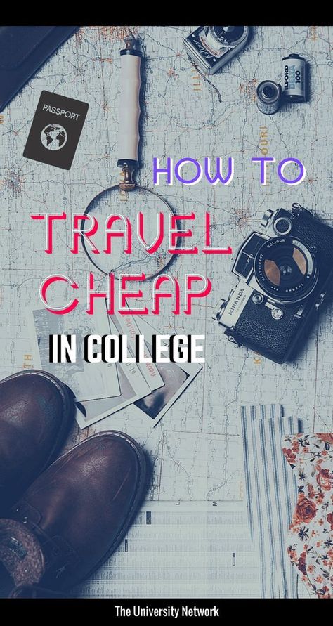 Travelling in college may be cheaper than you may think. Here are 10 cheapest ways college students can travel! Big Nails, University Tips, Spring Break College, College Club, Travel Cheap, Student Travel, Social Sites, College Study, Dream Trip