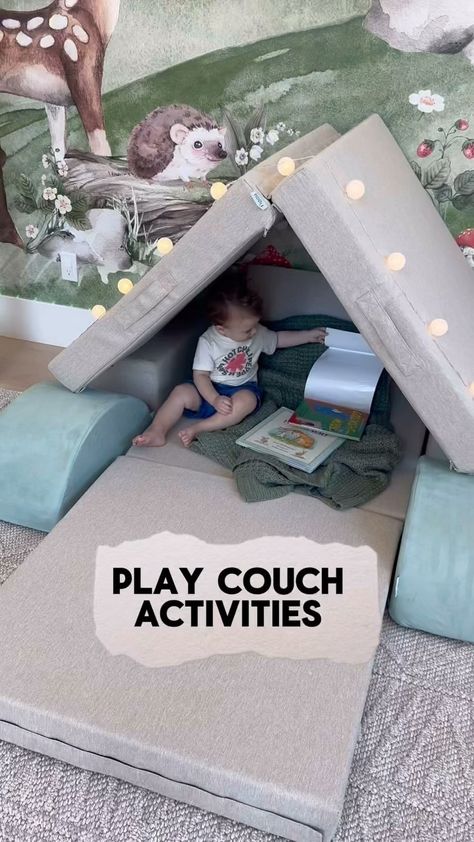 Daria Nicole | Mom Tips • Finds • Toddler Activities | Save so you don’t lose it & share with a parent🫶🏼. Follow @dariaxnicole for more! Comment “playlist” to receive all sensory & activity... | Instagram Activities To Do With Infants, Infant Daycare Activities, Sensory Play For Toddlers, Infant Sensory, Sensory Bin Ideas, Infant Daycare, Babysitting Ideas, Sensory Play Toddlers, Sensory Play Ideas