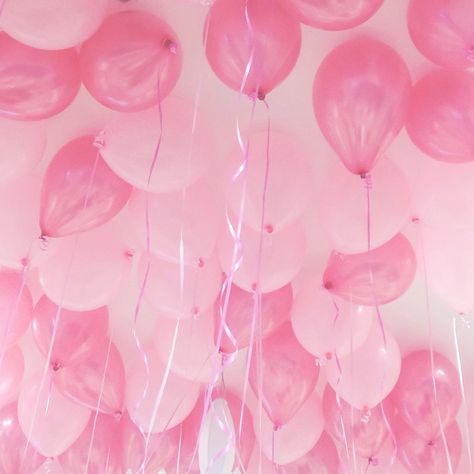 Collage Images, Balloon Pictures, Student Christmas Gifts, Pink Tumblr Aesthetic, Pastel Pink Aesthetic, Barbie Birthday, Birthday Themes, Pink Vibes, Pink Themes