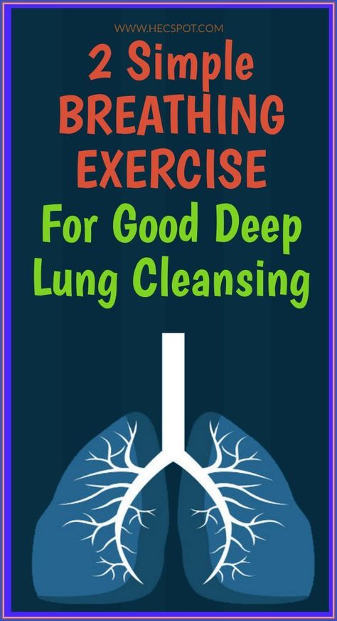 Lung Cleansing, Lung Cleanse, Healthy Life Hacks, Back Stretches For Pain, Health Signs, Healthy Advice, Word Online, School Communication, Creating A Newsletter