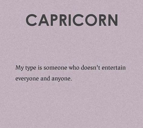 Capricorn Quotes Feelings, Capricorn Szn, Capricorn Things, January Capricorn, Capricorn Queen, Capricorn Energy, Gang Quotes, All About Capricorn, Capricorn Aesthetic