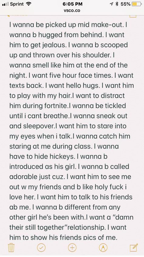 I Wanna Boyfriend, Future Boyfriend Quotes, Quotes Boyfriend, Relationship Goals Text, Cute Relationship Texts, Trust Issues, Relationship Texts, Boyfriend Goals, Boyfriend Quotes