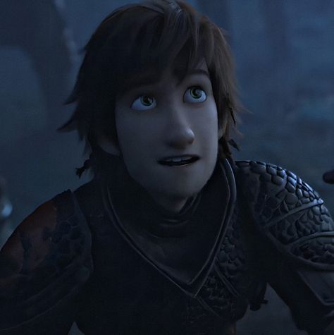 How to train your Dragon | Hiccup [HTTYD icon] [Hiccup pfp] [Hiccup icon] [dragons icon] [Hicks pfp] [HTTYD pfp] [Fanart] [HTTYD Official Art] [Screencaps] [illustration] [Wallpaper] [HTTYD wallpaper] [How to train your Dragon] #httydicon #hiccupicon #hiccuppfp #hiccuphttydicon #aesthetic #httydaesthetic #httydwallpaper #moviecharacter #moviepanel #httydofficialart #aestheticicon #aesthetic #hiccupicon #httydhiccup #httydhicks #httyd2 Hiccup Pfp, Httyd Pfp, Httyd Wallpaper, Httyd Aesthetic, Hiccup Httyd, Dragon Hiccup, Pfp Fanart, Httyd Hiccup, Hiccup Horrendous